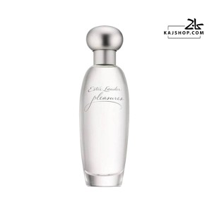 عطر زنانه پلژر استی لودر